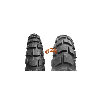 HEIDENAU 90/90 -21 54R TL K60 RANGER