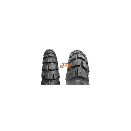 HEIDENAU 90/90 -21 54R TL K60 RANGER
