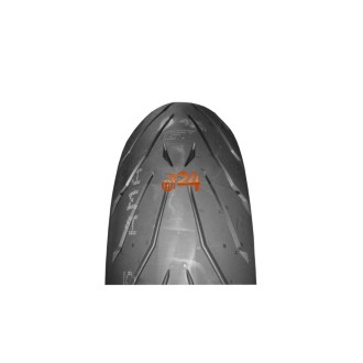 PIR. 120/70ZR17 (58W) TL ANGEL GT