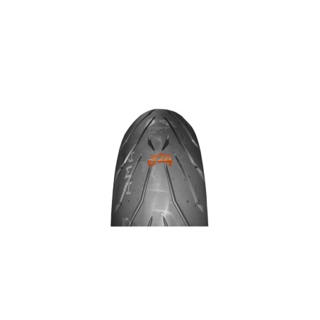 PIR. 120/70ZR17 (58W) TL ANGEL GT