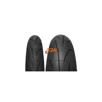 MIT. 120/70ZR17 (58W) TL SPORTFORCE+ EV