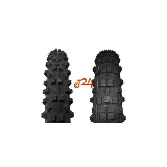 MITAS TF-EF 140/80-18 70 R TT