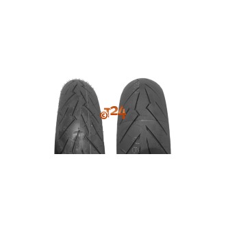 PIRELLI RO-SCO 160/60 R15 67 H TL