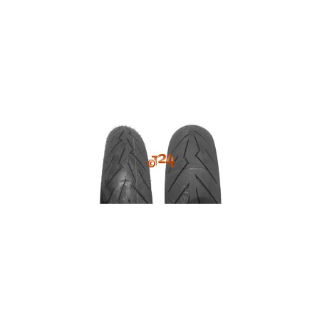 PIRELLI RO-SCO 160/60 R15 67 H TL