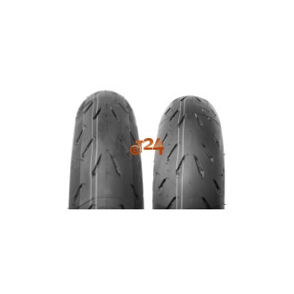MIC. 200/55ZR17 (78W) TL POWER GP