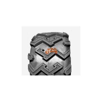 JOURNEY P306A 22X8 -10 36 J TL