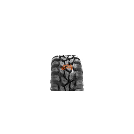 ITP DURACITY 25X10.0R12 50 N TL