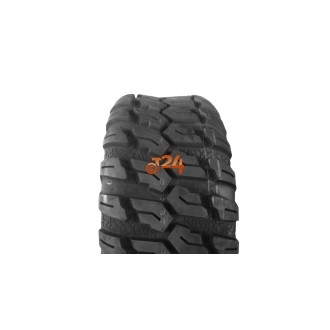 MAXXIS MU04 25X10.0-12 50 N TL