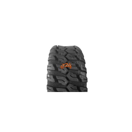 MAXXIS MU04 25X10.0-12 50 N TL