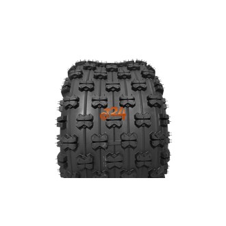 DATEX P314 20x11-9 6 PR TL