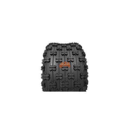 DATEX P314 20x11-9 6 PR TL