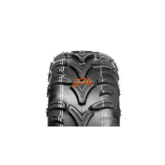 DURO DI2036 26X9 R14 4 PR TL