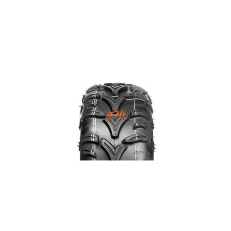 DURO DI2036 26X9 R14 4 PR TL