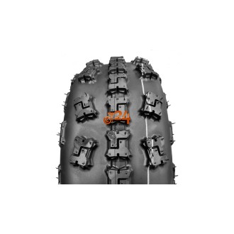 JOURNEY P3163 21X7.00 -10 25 J TL