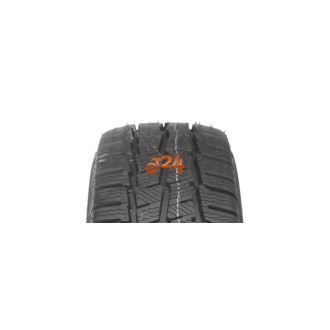 MICHELIN AG-ALP 235/65R16C 121/119R - C, B, 2, 71dB