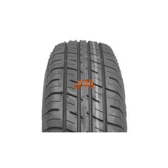 WESTLAKE TR-MAX 195/50 R13 104/101N - C, C, 2, 72dB