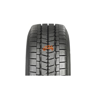 FALKEN VAN01 215/65 R16 109/107T - C, A, 2, 72dB