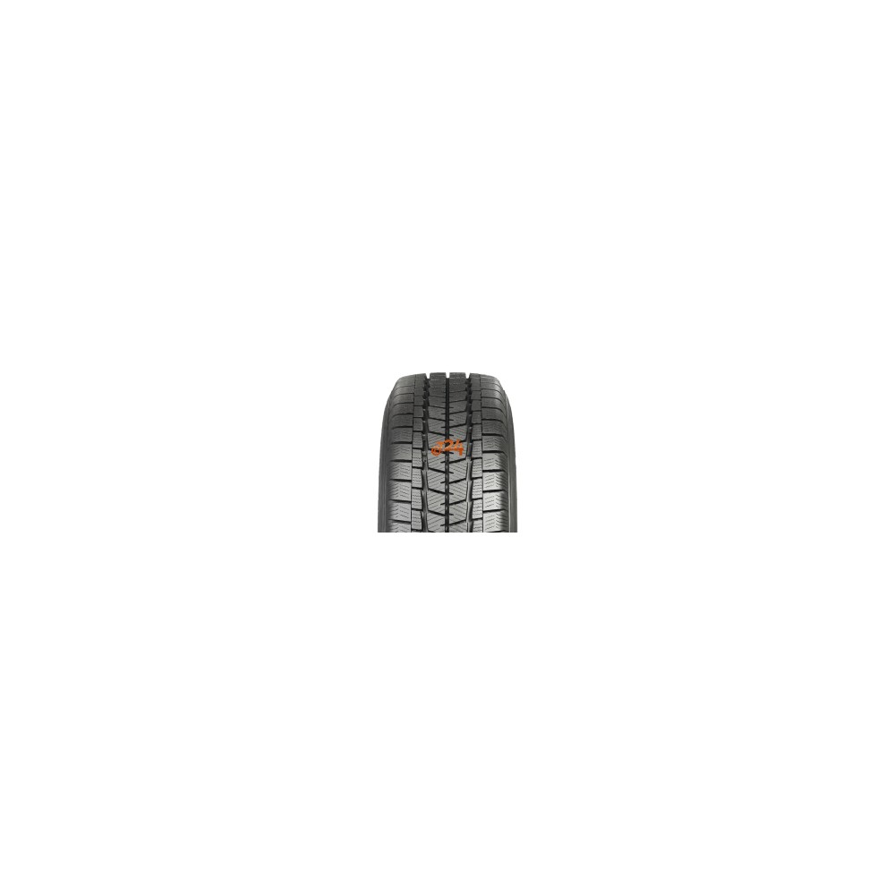FALKEN VAN01 215/65 R16 109/107T - C, A, 2, 72dB