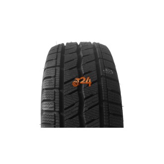 HANKOOK RW12 225/55 R17 109/107R - D, C, 2, 73dB