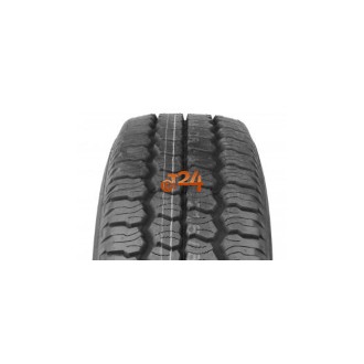 MAXXIS MA-LAS 195/50 R13 104N - E, C, 2, 71dB