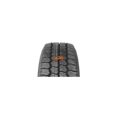 MAXXIS MA-LAS 195/50 R13 104N - E, C, 2, 71dB