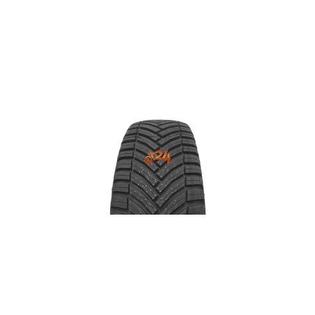 MICHELIN CC-CAM 225/75 R16 116/114R - C, A, 1, 72dB
