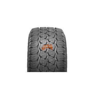MAXXIS CR966N 195/55 R10 98/96 P