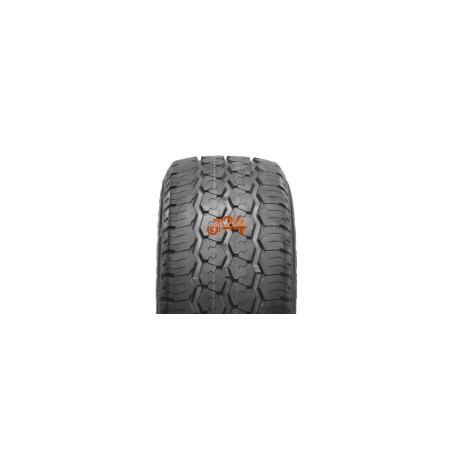 MAXXIS CR966N 195/55 R10 98/96 P