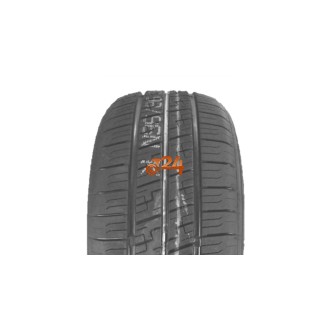 KENDA KR101 195/50 R13 104/102N - B, C, 2, 72dB