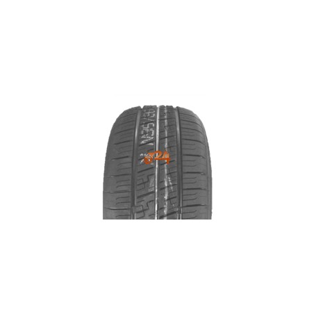 KENDA KR101 195/50 R13 104/102N - B, C, 2, 72dB