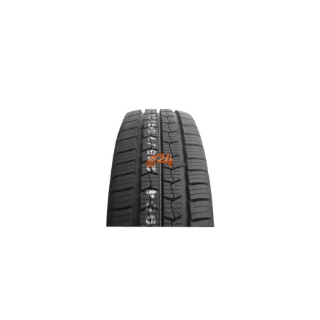 NEXEN WI-WT1 205/75 R16 113/111R - D, C, 2, 72dB
