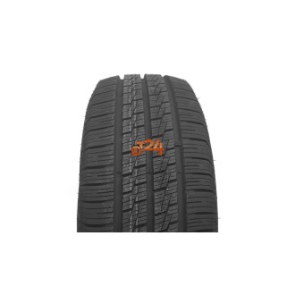 IMPERIAL VAN-AS 235/65 R16 115/113S - C, B, 2, 72dB