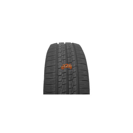 IMPERIAL VAN-AS 235/65 R16 115/113S - C, B, 2, 72dB