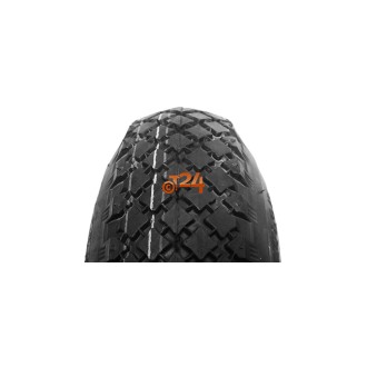 DELITIRE S310 3.00 -4 4 PR TT