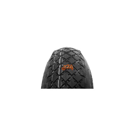 DELITIRE S310 3.00 -4 4 PR TT