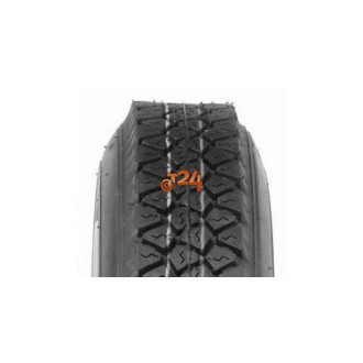 VEE RUB. VRM138 4.00 -12 77 J TT