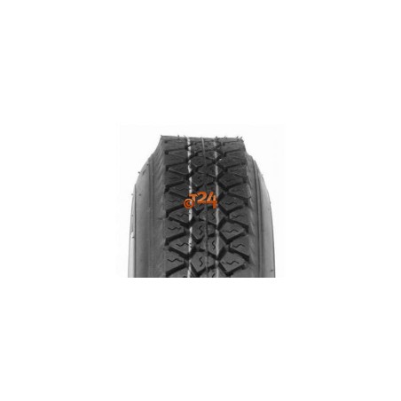 VEE RUB. VRM138 4.00 -12 77 J TT