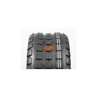 KENDA K383 17X8.00-8 2 PR TL