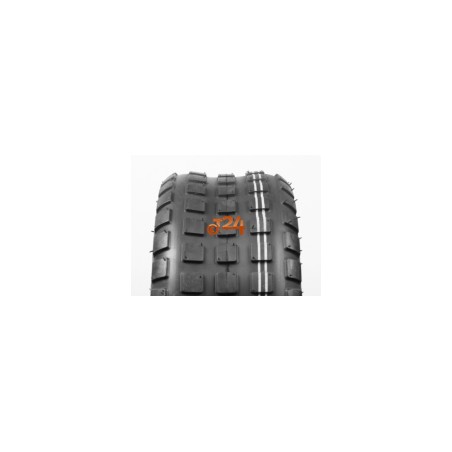 KENDA K383 17X8.00-8 2 PR TL