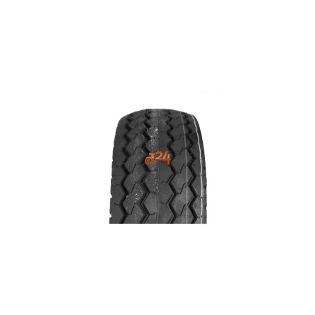 DATEX T700 5.00 -10 79 N TL