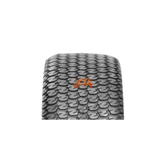 CARLISLE TURF-T 24X12 -10 4 PR TL