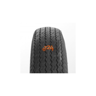 VREDESTE 5.00-8 TL 6PR V47