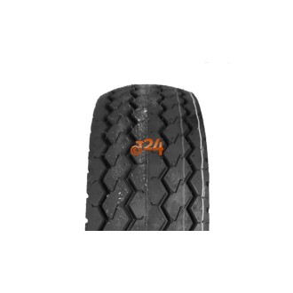 DATEX T700 5.00 -10 72 N TL
