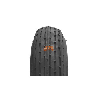 MITAS B11 4.00 -6 66 L TT