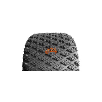 TRELLEBO HIGH 170/60 -8 46A8 TL
