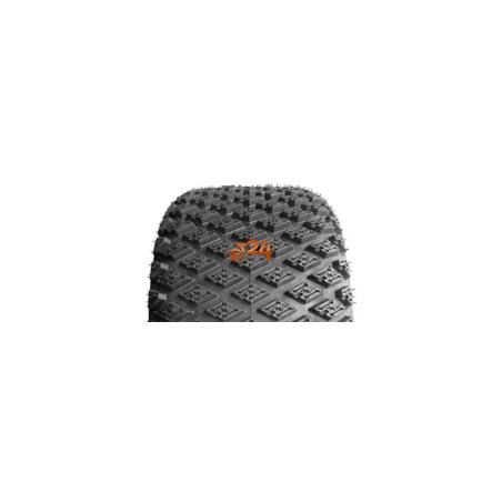 TRELLEBO HIGH 170/60 -8 46A8 TL