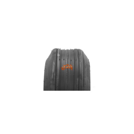 DELITIRE S317 16X6.50-8 6 PR TT