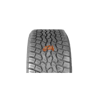 VREDESTE GREEN 250/60 -8 96A8/84A8