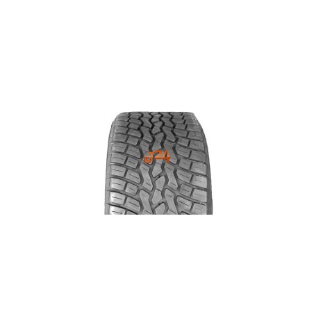 VREDESTE GREEN 250/60 -8 96A8/84A8