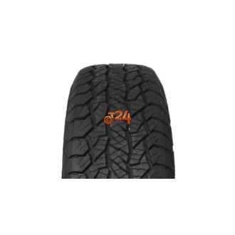 HANKOOK RF12 LT215/85 R16 115/112S - E, C, 2, 73dB